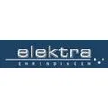 Genossenschaft Elektra Ehrendingen