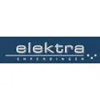 Genossenschaft Elektra Ehrendingen