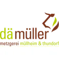 Dä Müller, Metzgerei vo Müllheim