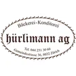 Bäckerei Konditorei Hürlimann AG