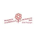 Blumen & Gärten Schalch AG