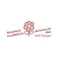Blumen & Gärten Schalch AG