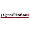 Lignokustik AG