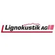 Lignokustik AG
