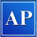 AP-Schreinerei GMBH