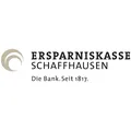 Ersparniskasse Schaffhausen AG