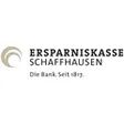 Ersparniskasse Schaffhausen AG