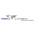 Eperon Engineering GmbH