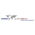 Eperon Engineering GmbH