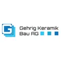 Gehrig Keramik Bau AG