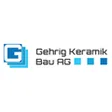 Gehrig Keramik Bau AG