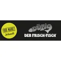 DER FRISCH-FISCH im Jelmoli FOOD MARKET