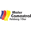Camastral GmbH