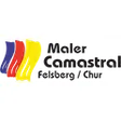 Camastral GmbH
