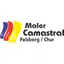 Camastral GmbH