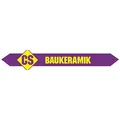 CS Baukeramik GmbH