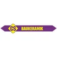CS Baukeramik GmbH