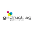 gndruck AG