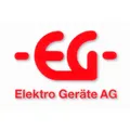 EG Elektro Geräte AG