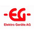EG Elektro Geräte AG