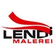 Malerei Lendi GmbH