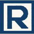 Rodoni Mauro Gipsergeschäft GmbH