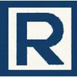 Rodoni Mauro Gipsergeschäft GmbH