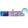 Rebsamen Partner AG