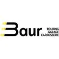 Touring Garage & Carrosserie Baur AG