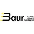 Touring Garage & Carrosserie Baur AG