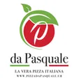 Da Pasquale