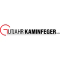 Gutjahr Kaminfeger GmbH