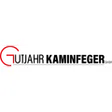 Gutjahr Kaminfeger GmbH