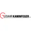 Gutjahr Kaminfeger GmbH