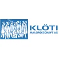 Klöti Malergeschäft AG