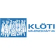 Klöti Malergeschäft AG