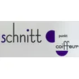 Schnittpunkt Coiffeur