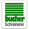 Bucher Schreinerei GmbH