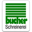 Bucher Schreinerei GmbH