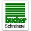 Bucher Schreinerei GmbH