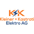 Kleiner + Kastrati Elektro AG