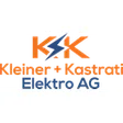 Kleiner + Kastrati Elektro AG