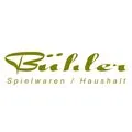 Bühler Spielwaren/Haushalt