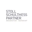 Advokatur & Notariat Stoll Schulthess Partner