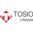 Tosio Lifestyle