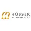 Hüsser Holzleimbau AG
