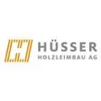 Hüsser Holzleimbau AG