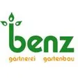 Benz Gärtnerei