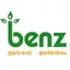 Benz Gärtnerei