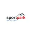 Sportpark Aare-Rhein AG